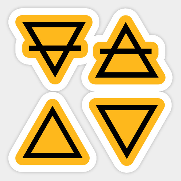 alchemy